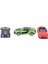 KT5465D Çekbırak Bmw Collectıon 4