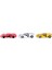 KT5450D Çekbırak Ford Collectıon 1 1