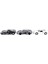 KT5450D Çekbırak Ford Collectıon 1 3