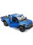 Maisto 1:24 2017 Ford Raptor 3