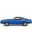 Maisto 1/18 1978 Pontiac Firebird Trans Am 31464 3