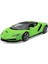 Maıs 31386 1 18 Lamborghini Centenario 1