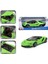 Maıs 31386 1 18 Lamborghini Centenario 2