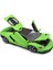 Maıs 31386 1 18 Lamborghini Centenario 3