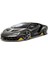Maıs 31386 1 18 Lamborghini Centenario 4