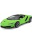 Maıs 31386 1 18 Lamborghini Centenario 5