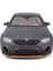 Maisto 1:24 Bmw M4 Gts 2