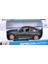 Maisto 1:24 Bmw M4 Gts 4