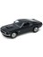 Welly Dıecast 69 Mustang Boss 429 3