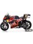 Maisto Ktm RC16 Team Red Bull Factory Racing #33 1