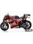 Maisto Ktm RC16 Team Red Bull Factory Racing #33 3