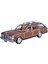 73331 1 24 1979 Chrysler Lebaron Town 3