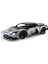 42214 LEGO Technic Lamborghini Revuelto 1135 Parça +10 Yaş 4