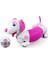 Silverlit Robo Dash D 88740 4