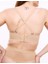 Body Define™ Balenli Straplez Sütyen 7