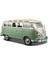 Maisto 1/24 Volkswagen Van Samba 2