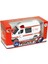 TIN-588B Amb Kut Cb 1 30 Işıklı ve Sesli 1