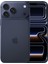 iPhone 17 Pro Max 1 Tb Abis 1
