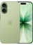 iPhone 17 512 GB Ada Çayı 1
