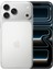 iPhone 17 Pro Max 256 GB Gümüş 1