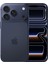 iPhone 17 Pro 512 GB Abis 1