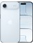 iPhone Air 512 GB Gök Mavisi 1