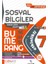 7. Sınıf Bumerang Etkinlikli Konu Özetli Sosyal Bilgiler 2025-2026 Güncel Basım 1