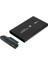 PM-34265 Harici 2.5'' USB 2.0 Sata Harddisk Kutusu 2