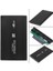 PM-34265 Harici 2.5'' USB 2.0 Sata Harddisk Kutusu 3