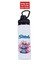 Stitchhh Baskılı Metal SULUK-850ML. 1