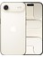 iPhone Air 256 GB Uçuk Altın Rengi 1