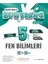 5. Sınıf Bumerang Etkinlikli Konu Özetli Fen Bilimleri 2025-2026 Güncel Basım 1
