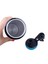 Stitchhh Baskılı Metal SULUK-850ML. 3