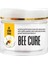 Bee Cure Cream 100 ml Sırt Bel Kas Eklem Kol Bacak Ağrı Dindiren Krem 1