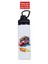 Şimşek Baskılı Metal Suluk 850ML. 1