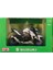 Maisto 1/18 Suzuki GSX-S750 Abs Motosiklet 2