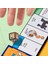 G0719 Monopoly Kodese Gir - Genişletme Paketi 5