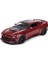 MAY31512 Maisto 1:24 2017 Chevrolet Camaro Zl1 Model Araba -Necotoys 2