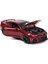 MAY31512 Maisto 1:24 2017 Chevrolet Camaro Zl1 Model Araba -Necotoys 3