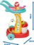 01963 Candy Doktor Servis Arabası ,dede 3