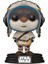 Funko Pop Star Wars: Acolyte - Bazil 1