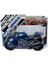ML449 Roadmates Motorsiklet - Molmo Oyuncak 4