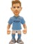 MNX76000 Minix De Bruyne -14309 - Koleksiyon Figürü 2