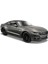 Maisto 1/24 2015 Ford Mustang Gt 4
