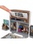 JCC19 Polly Pocket The Office Tv Dizisi Mikro Oyun Seti 3