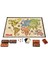 B7404 Hasbro Gaming - Risk +10 Yaş 2