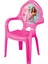 03038 Barbie Çocuk Koltuğu 1