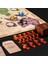 B7404 Hasbro Gaming - Risk +10 Yaş 4