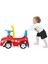 8031 Step Araba 2in1 Box / +12 Ay 3