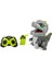 87411 Kidztech Uzaktan Kumandalı Dinozor 2
